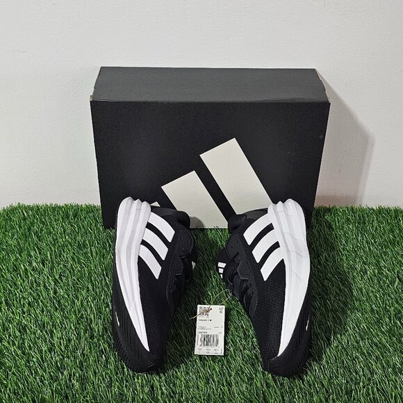 Running - Picture 4 of 8